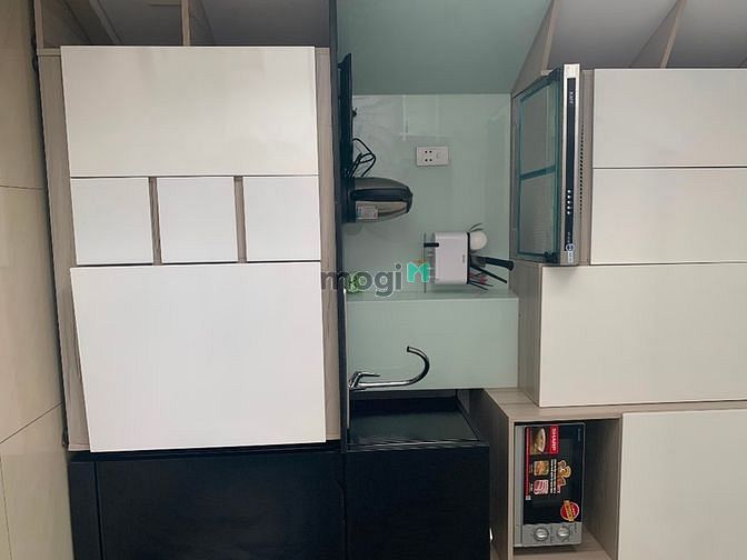 Hình ảnh Siêu phẩm Trang Chủ MB66.COM / Đăng Ký Tặng 66K studio gần lotte mart tân bình