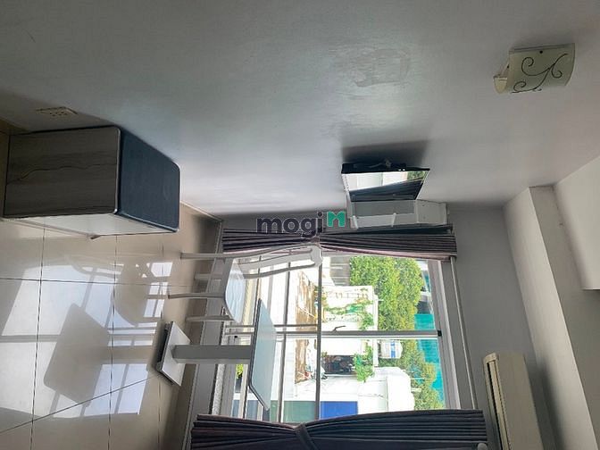 Hình ảnh Siêu phẩm Trang Chủ MB66.COM / Đăng Ký Tặng 66K studio gần lotte mart tân bình