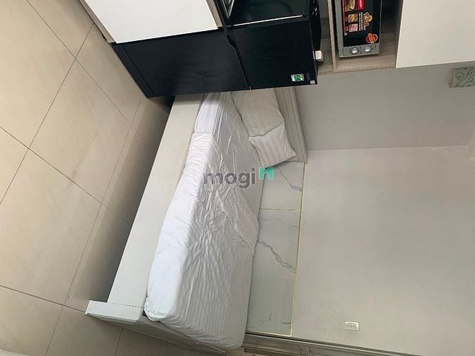 Hình ảnh Siêu phẩm Trang Chủ MB66.COM / Đăng Ký Tặng 66K studio gần lotte mart tân bình
