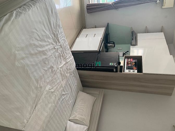 Hình ảnh Siêu phẩm Trang Chủ MB66.COM / Đăng Ký Tặng 66K studio gần lotte mart tân bình