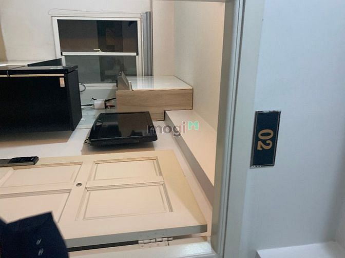 Hình ảnh Siêu phẩm Trang Chủ MB66.COM / Đăng Ký Tặng 66K studio gần lotte mart tân bình