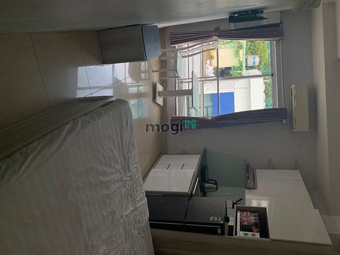 Hình ảnh Siêu phẩm Trang Chủ MB66.COM / Đăng Ký Tặng 66K studio gần lotte mart tân bình