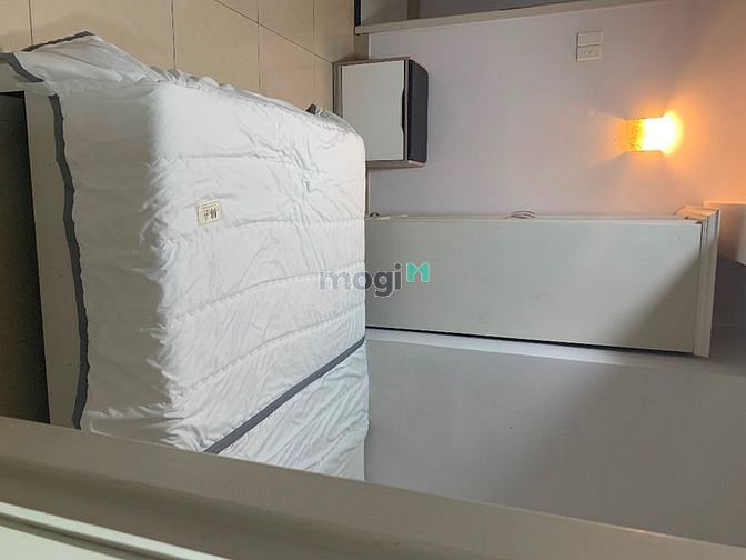 Hình ảnh Siêu phẩm Trang Chủ MB66.COM / Đăng Ký Tặng 66K studio gần lotte mart tân bình