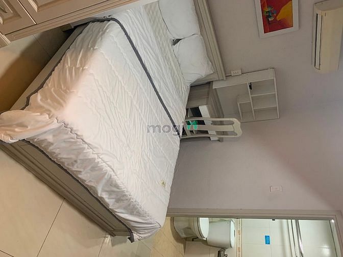 Hình ảnh Siêu phẩm Trang Chủ MB66.COM / Đăng Ký Tặng 66K studio gần lotte mart tân bình