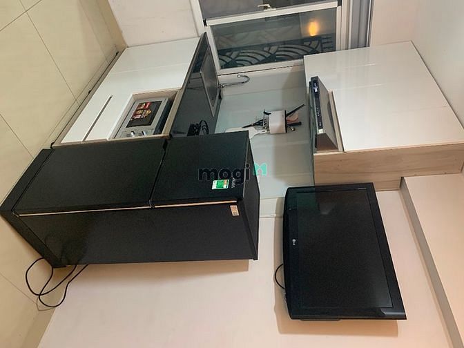 Hình ảnh Siêu phẩm Trang Chủ MB66.COM / Đăng Ký Tặng 66K studio gần lotte mart tân bình