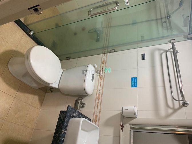 Hình ảnh Siêu phẩm Trang Chủ MB66.COM / Đăng Ký Tặng 66K studio gần lotte mart tân bình