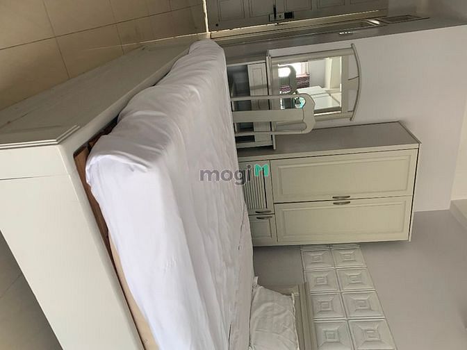 Hình ảnh Siêu phẩm Trang Chủ MB66.COM / Đăng Ký Tặng 66K studio gần lotte mart tân bình