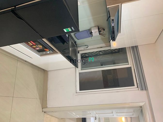 Hình ảnh Siêu phẩm Trang Chủ MB66.COM / Đăng Ký Tặng 66K studio gần lotte mart tân bình