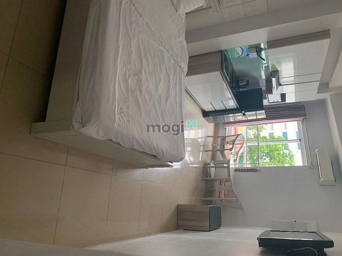Hình ảnh Siêu phẩm Trang Chủ MB66.COM / Đăng Ký Tặng 66K studio gần lotte mart tân bình