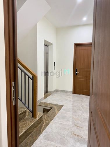 Hình ảnh Studio rộng tách bếp Trần Hưng Đạo Q5 gần ĐH Sài Gòn, BV Nhiệt đới