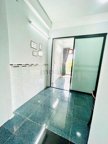 Hình ảnh Mb6623 nạp rút nhanh chóng dịch vụ dạng studio có ban công lớn gần sân bay tân sơn nhất