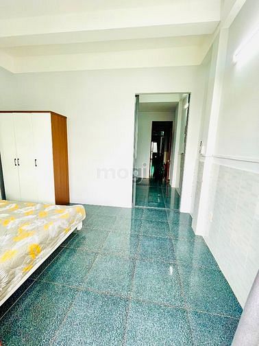 Hình ảnh Mb6623 nạp rút nhanh chóng dịch vụ dạng studio có ban công lớn gần sân bay tân sơn nhất