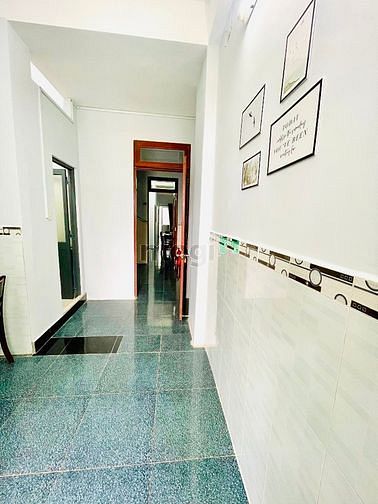 Hình ảnh Mb6623 nạp rút nhanh chóng dịch vụ dạng studio có ban công lớn gần sân bay tân sơn nhất