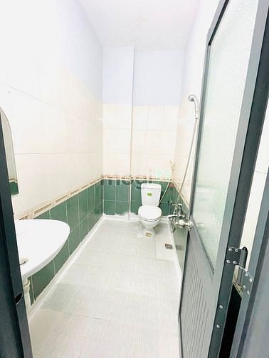 Hình ảnh Mb6623 nạp rút nhanh chóng dịch vụ dạng studio có ban công lớn gần sân bay tân sơn nhất