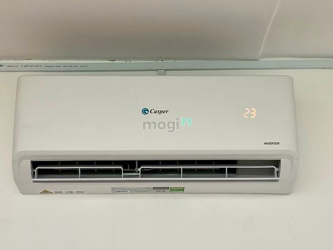 Hình ảnh Vị Trí Ngay Sau Aeon Bình Tân - 30m2 Full Nội Thất - Đối Diện Bãi Xe