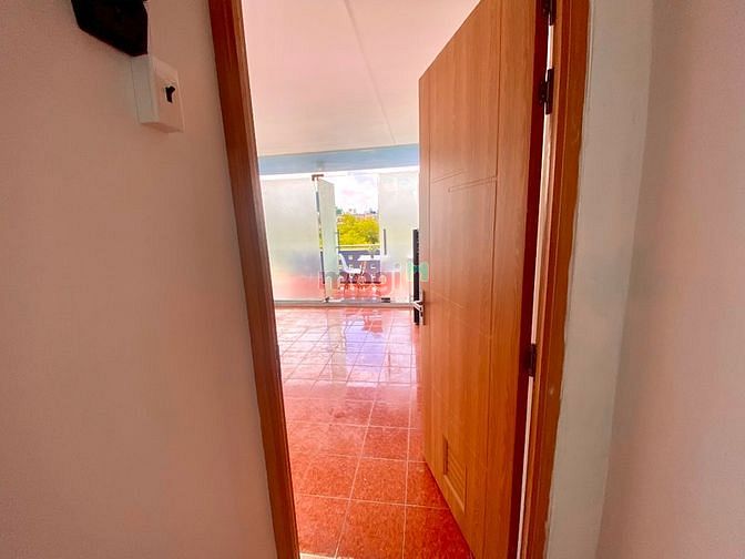 Hình ảnh Vị Trí Ngay Sau Aeon Bình Tân - 30m2 Full Nội Thất - Đối Diện Bãi Xe