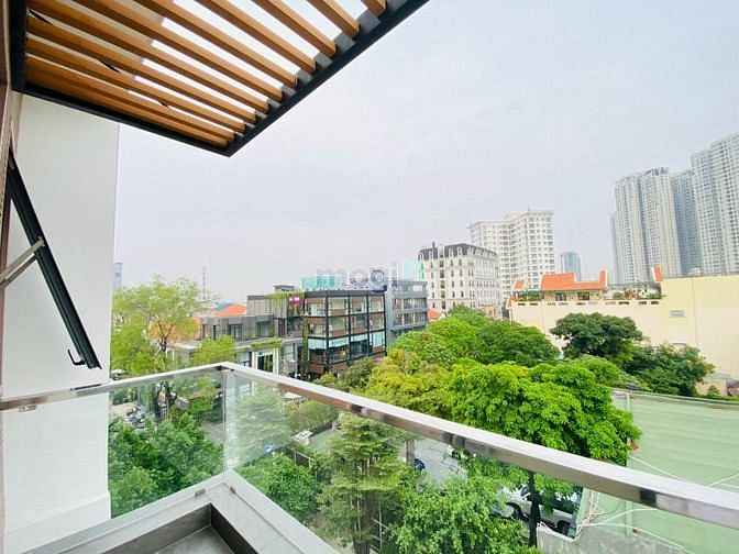 Hình ảnh 🏠🌈SIÊU HOT🔥Stuio Ban công thoáng😍View siêu xịn🌺