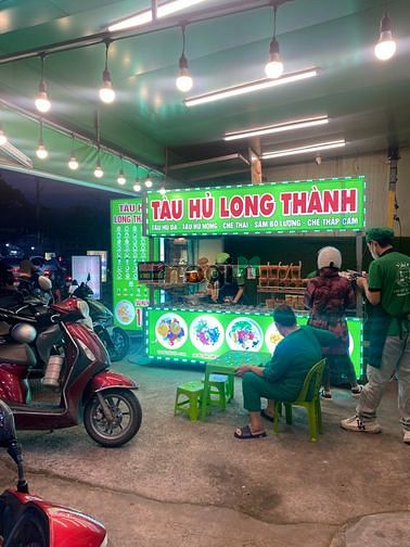 Hình ảnh BDS HVL Bán đất Thạnh Mỹ Lợi khu Villa Thủ Thiêm Q2 TP Thủ Đức