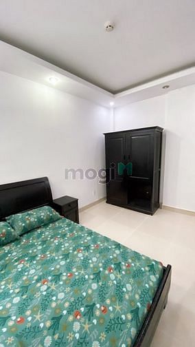 Hình ảnh Siêu phẩm studio có cửa sổ gần lotte mart tân bình