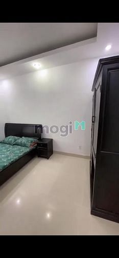 Hình ảnh Siêu phẩm studio có cửa sổ gần lotte mart tân bình