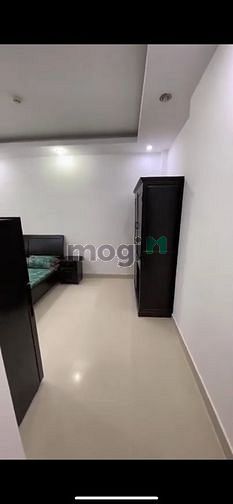Hình ảnh Siêu phẩm studio có cửa sổ gần lotte mart tân bình