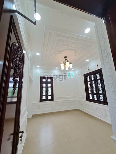 Hình ảnh BDS HVL Cần bán biệt thự phước long B. Tp. Thủ Đức 24/09/2023