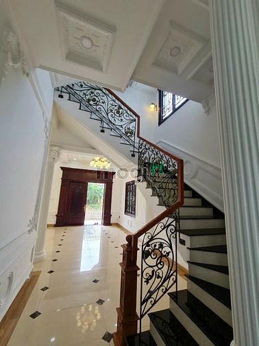 Hình ảnh BDS HVL Cần bán biệt thự phước long B. Tp. Thủ Đức 24/09/2023