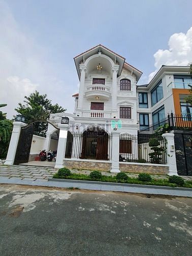 Hình ảnh BDS HVL Cần bán biệt thự phước long B. Tp. Thủ Đức 24/09/2023
