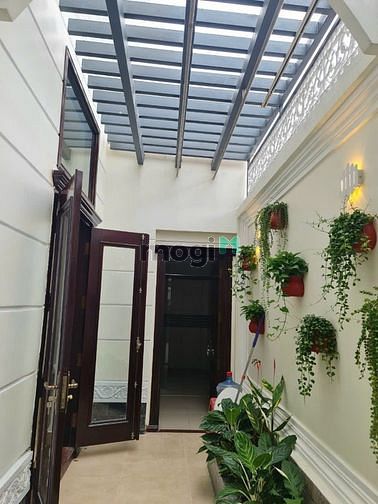 Hình ảnh BDS HVL Cần bán biệt thự phước long B. Tp. Thủ Đức 24/09/2023