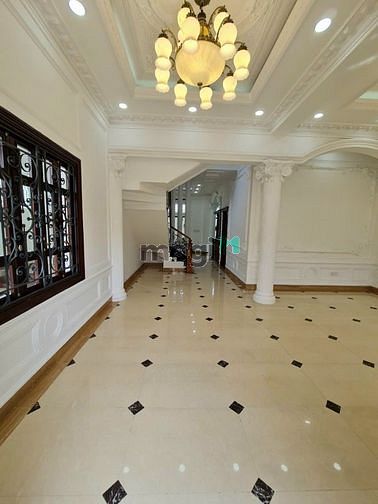 Hình ảnh BDS HVL Cần bán biệt thự phước long B. Tp. Thủ Đức 24/09/2023