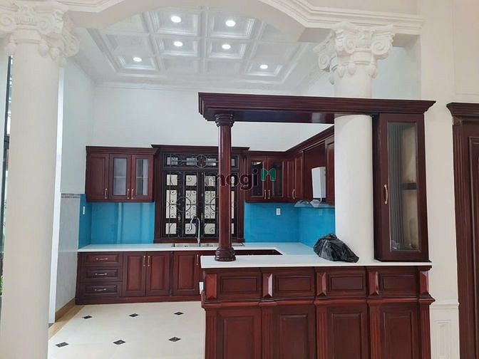 Hình ảnh BDS HVL Cần bán biệt thự phước long B. Tp. Thủ Đức 24/09/2023
