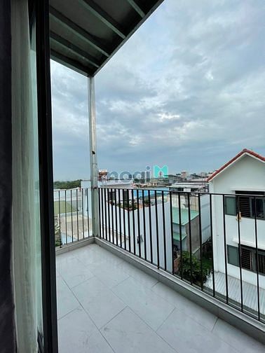Hình ảnh Phòng Siêu Đẹp!!!! STUDIO Ban Công, Full Nội Thất - Ngay Lê Văn Thịnh