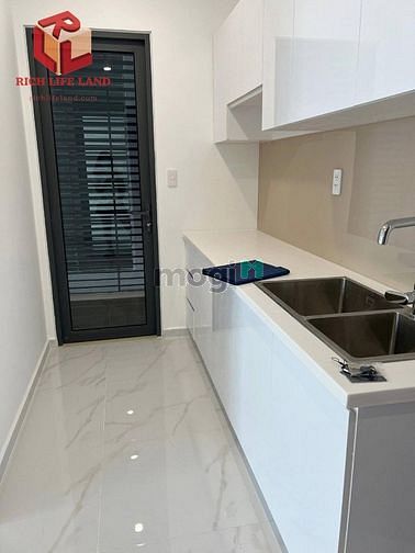 Hình ảnh C/hộ 54m2, 1PN Precia phù hợp đôi trẻ mới cưới