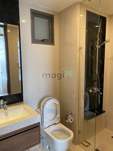 Hình ảnh The Nassim Thảo Điền – c/hộ 2PN view sông thoáng mát