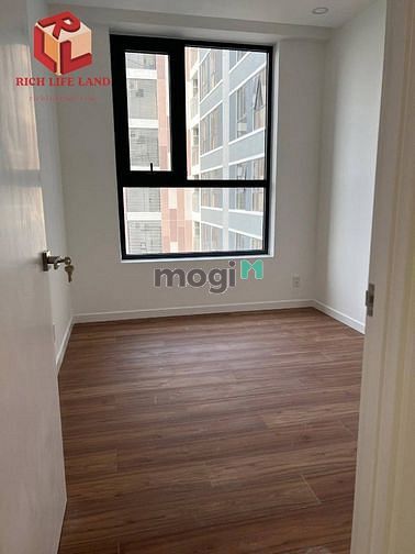 Hình ảnh C/hộ 54m2, 1PN Precia phù hợp đôi trẻ mới cưới