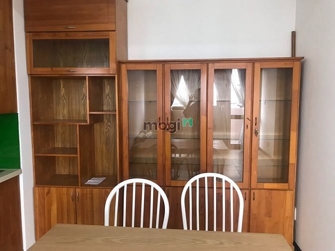 Hình ảnh Bán Trang Chủ MB66.COM / Đăng Ký Tặng 66K 1PN có sổ hồng riêng nhà đẹp , 52m2 , Screc Tower
