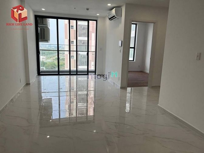 Hình ảnh C/hộ 54m2, 1PN Precia phù hợp đôi trẻ mới cưới