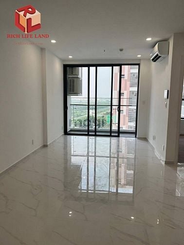 Hình ảnh C/hộ 54m2, 1PN Precia phù hợp đôi trẻ mới cưới