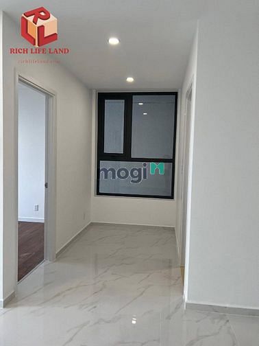 Hình ảnh C/hộ 54m2, 1PN Precia phù hợp đôi trẻ mới cưới