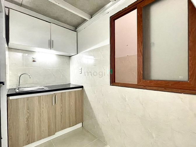 Hình ảnh Cho thuê phòng trọ có gác giá sinh viên