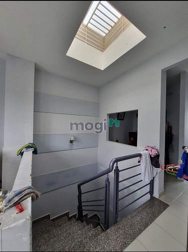 Hình ảnh 🏡 45m2 - Hồng Lạc - Tân Bình - 7,4 tỷ giảm còn 5 tỷ