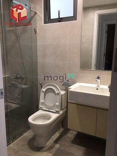Hình ảnh Nhà mới, đẹp, 2PN - full nội thất, thuộc dự án Precia