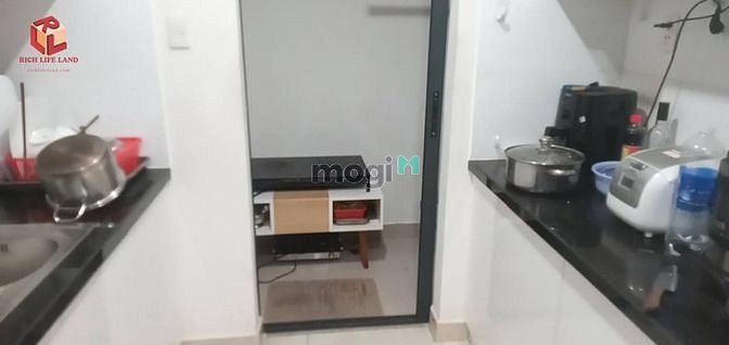 Hình ảnh C/hộ Centana 88m2 full nội thất – 3PN/2WC – 13 triệu
