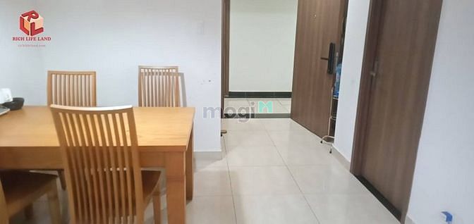 Hình ảnh C/hộ Centana 88m2 full nội thất – 3PN/2WC – 13 triệu