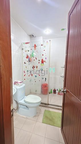 Hình ảnh Bán nhà hẻm 5m Hòa Hảo, P5, Q10 75m² giá rẻ chỉ 12 tỷ.