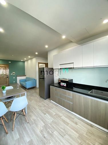 Hình ảnh Cho thuê Trang Chủ MB66.COM / Đăng Ký Tặng 66K Mường Thanh mặt biển Mỹ Khê VIEW SEA