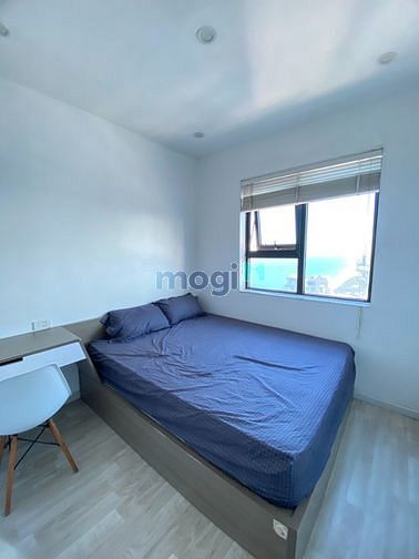 Hình ảnh Cho thuê Trang Chủ MB66.COM / Đăng Ký Tặng 66K Mường Thanh mặt biển Mỹ Khê VIEW SEA