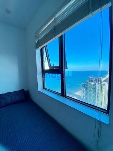 Hình ảnh Cho thuê Trang Chủ MB66.COM / Đăng Ký Tặng 66K Mường Thanh mặt biển Mỹ Khê VIEW SEA