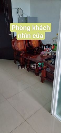 Hình ảnh Bán Căn Hộ Tân Tạo Quận Bình Tân Giá Thật Tốt