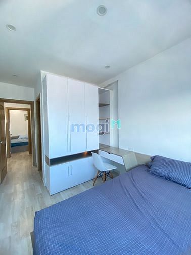 Hình ảnh Cho thuê Trang Chủ MB66.COM / Đăng Ký Tặng 66K Mường Thanh mặt biển Mỹ Khê VIEW SEA